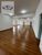 Depósito-Galpão, 900 m² - Foto 15