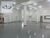 Depósito-Galpão, 900 m² - Foto 23
