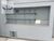 Depósito-Galpão, 900 m² - Foto 24