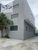 Depósito-Galpão, 900 m² - Foto 6