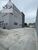 Depósito-Galpão, 900 m² - Foto 9