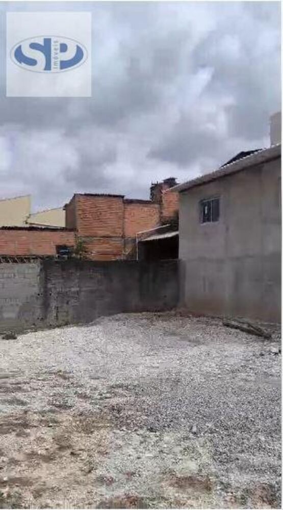 Depósito-Galpão-Armazém para alugar, 650m² - Foto 12