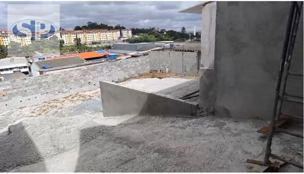 Depósito-Galpão-Armazém para alugar, 650m² - Foto 11