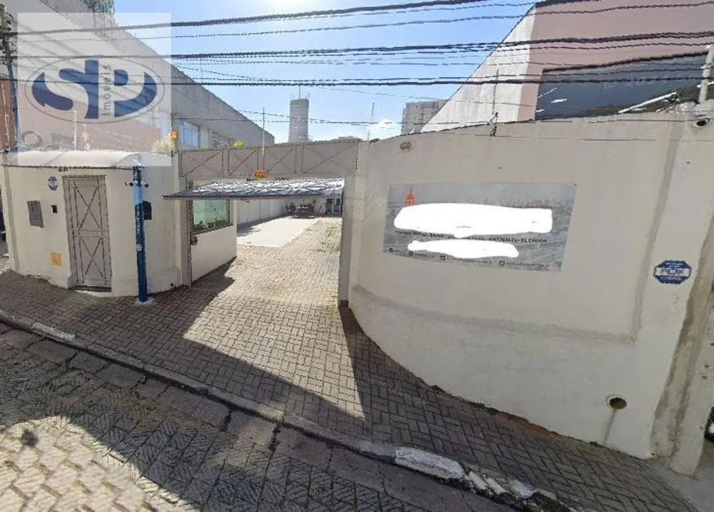 Prédio Inteiro, 226 m² - Foto 2