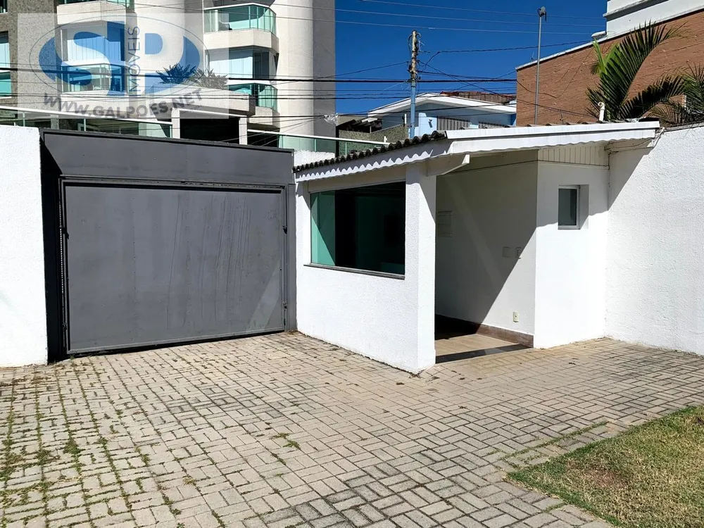 Prédio Inteiro, 226 m² - Foto 12