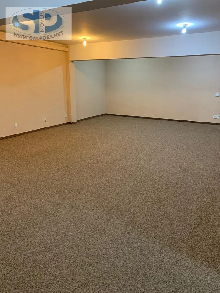Prédio Inteiro, 226 m² - Foto 7