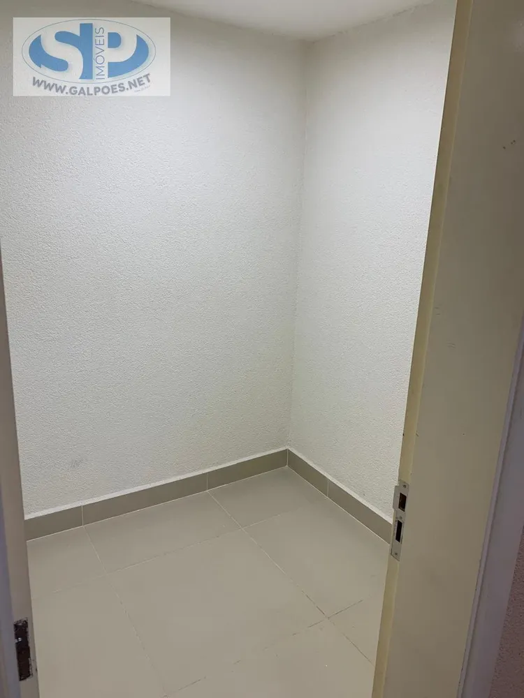 Prédio Inteiro, 226 m² - Foto 8