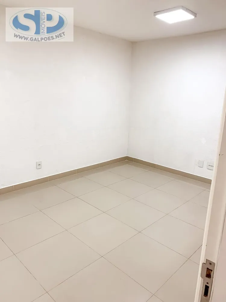 Prédio Inteiro, 226 m² - Foto 9