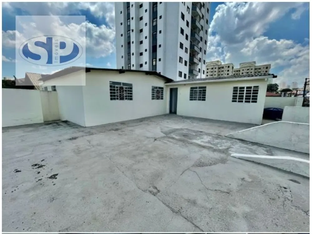 Depósito-Galpão, 700 m² - Foto 5
