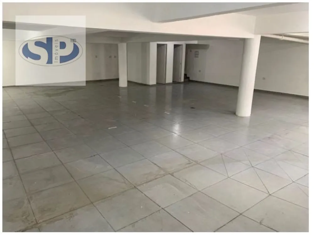 Depósito-Galpão, 700 m² - Foto 10