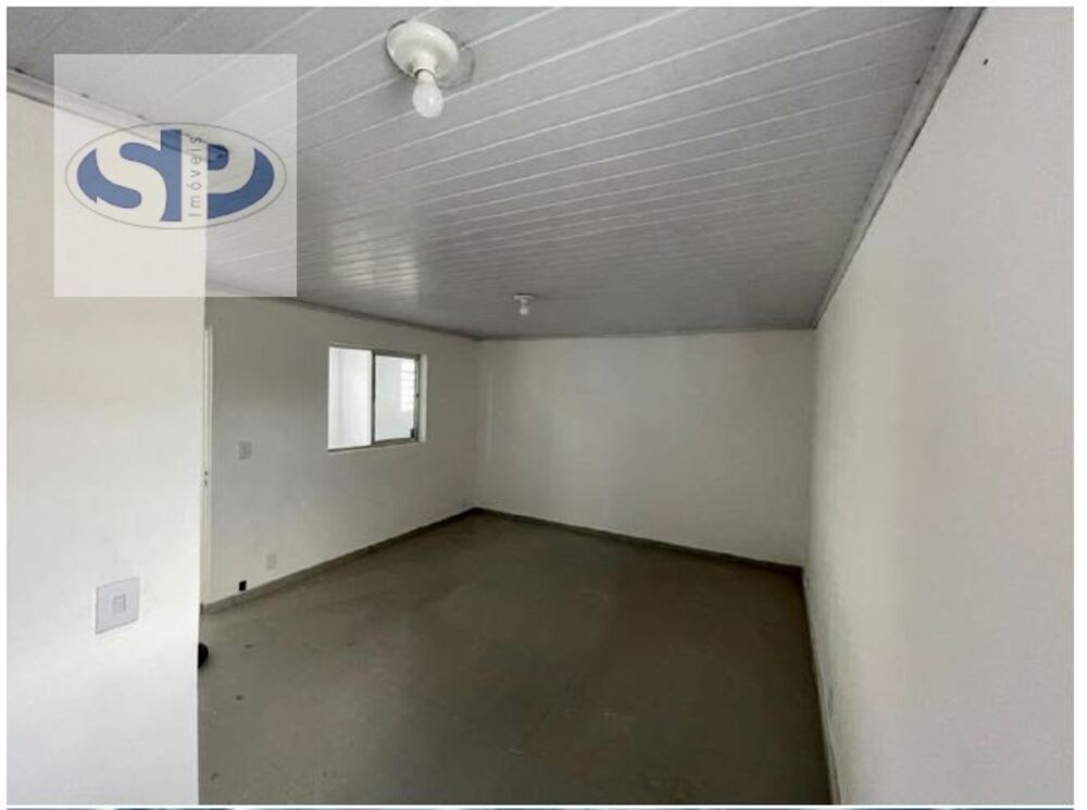 Depósito-Galpão-Armazém para alugar, 700m² - Foto 1