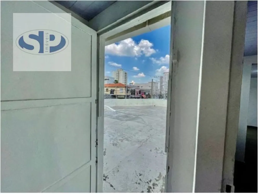 Depósito-Galpão, 700 m² - Foto 4