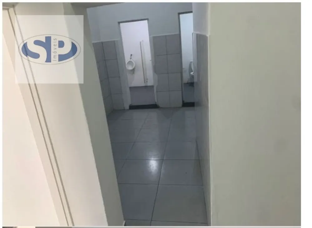 Depósito-Galpão, 700 m² - Foto 13