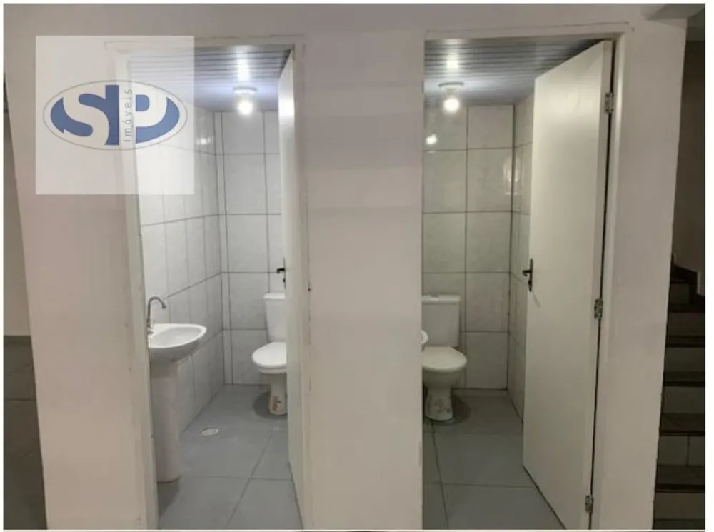 Depósito-Galpão, 700 m² - Foto 12