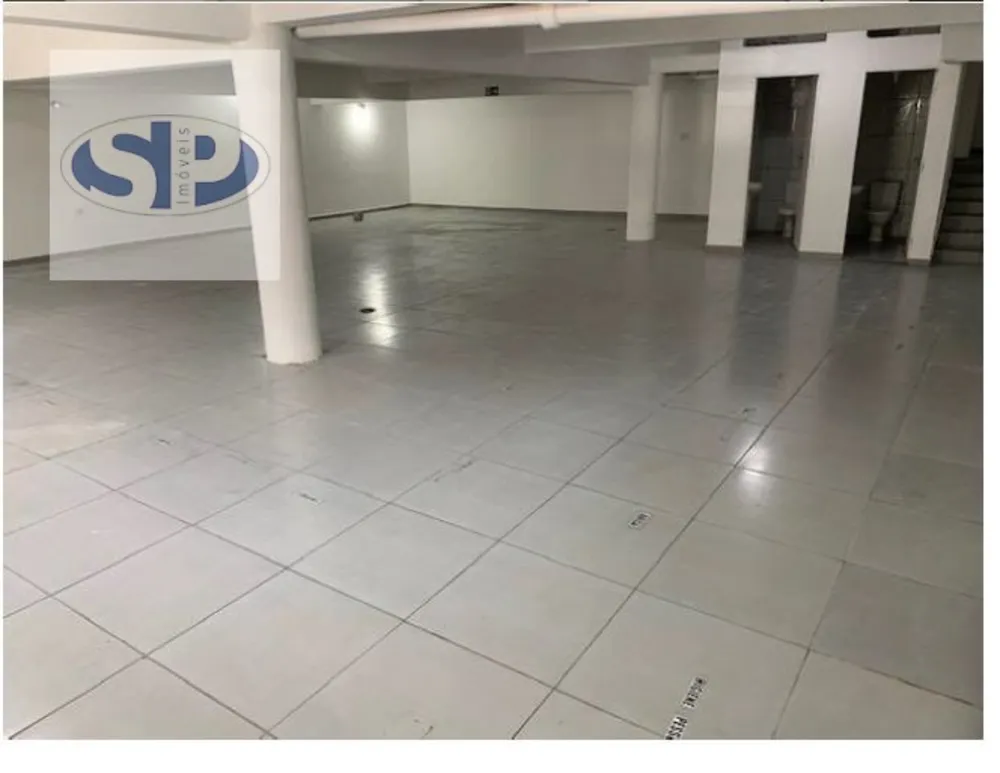 Depósito-Galpão, 700 m² - Foto 11