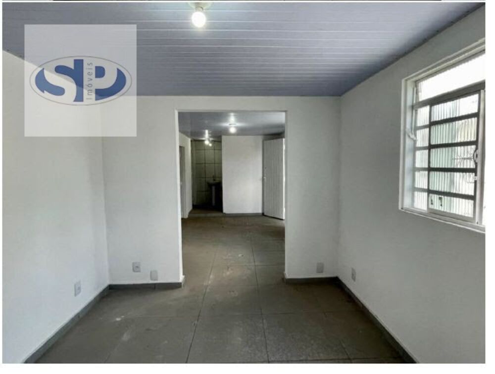 Depósito-Galpão-Armazém para alugar, 700m² - Foto 3