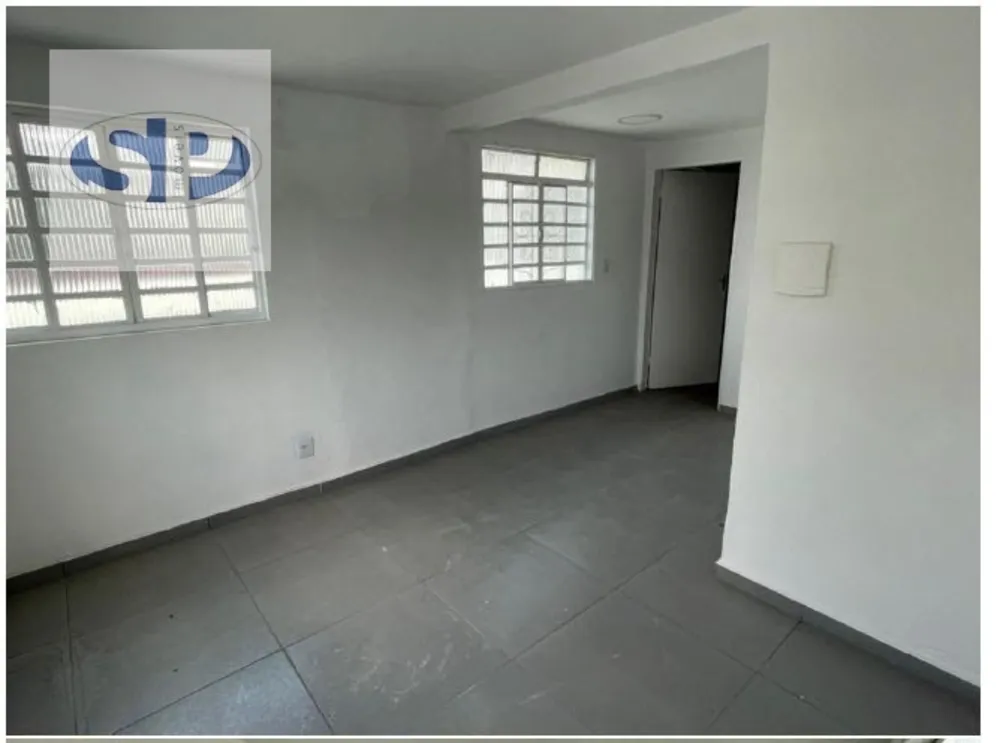 Depósito-Galpão, 700 m² - Foto 9