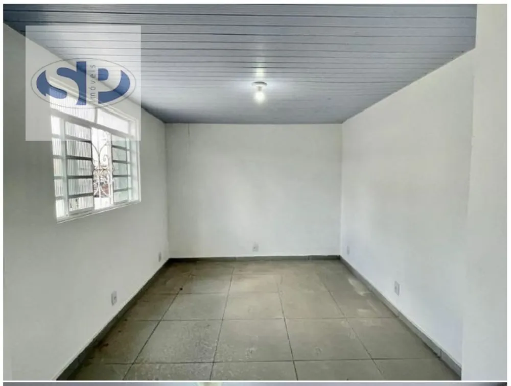 Depósito-Galpão, 700 m² - Foto 8