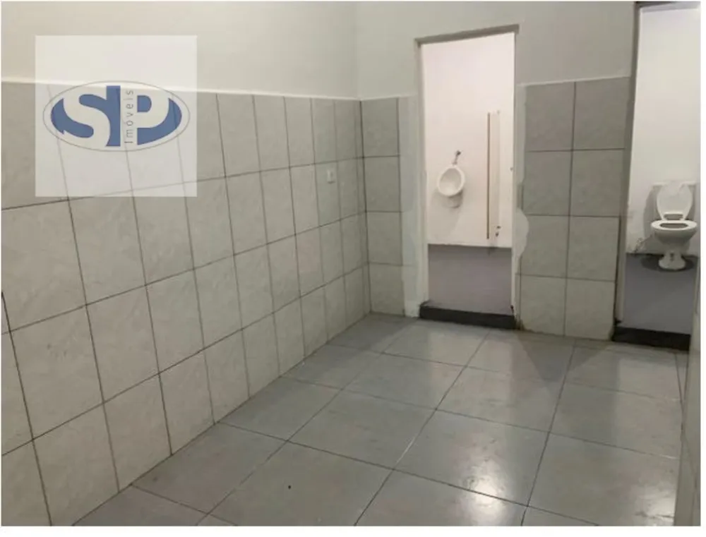 Depósito-Galpão, 700 m² - Foto 14