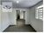 Depósito-Galpão, 700 m² - Foto 3