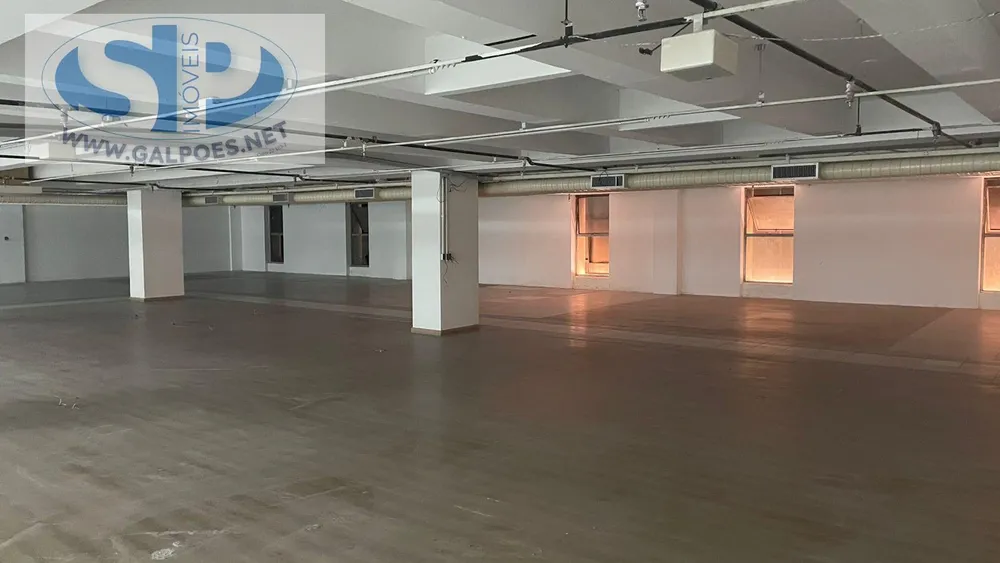 Depósito-Galpão, 23093 m² - Foto 14