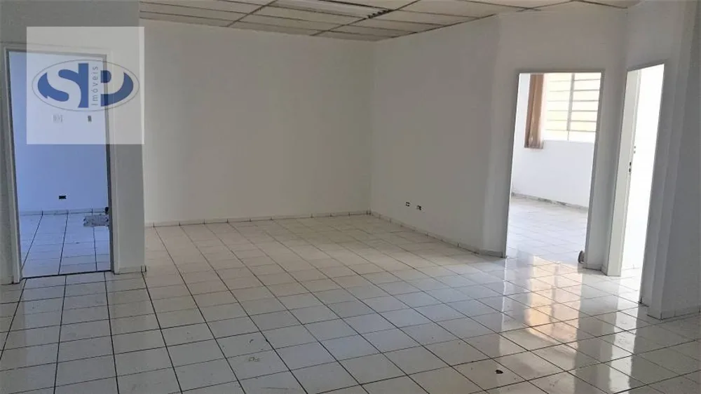 Depósito-Galpão, 611 m² - Foto 6