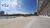 Depósito-Galpão, 33000 m² - Foto 2