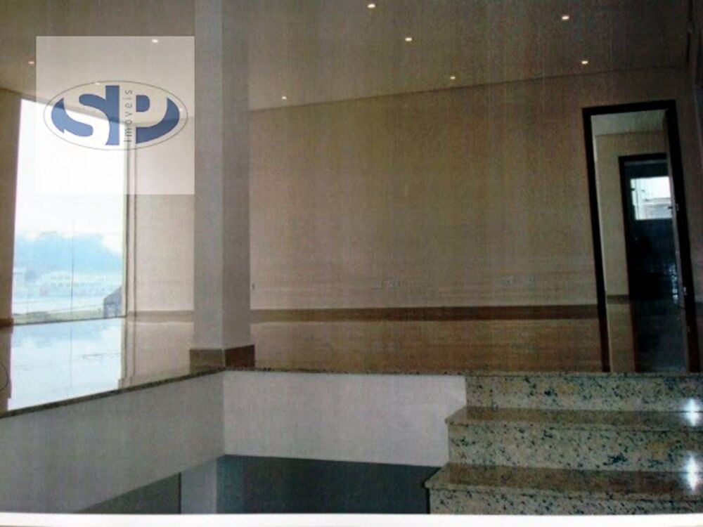 Depósito-Galpão, 1778 m² - Foto 6
