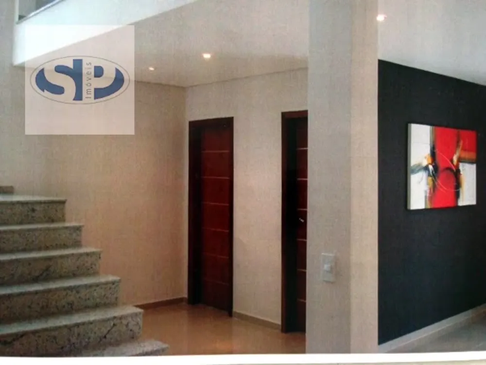 Depósito-Galpão, 1778 m² - Foto 7