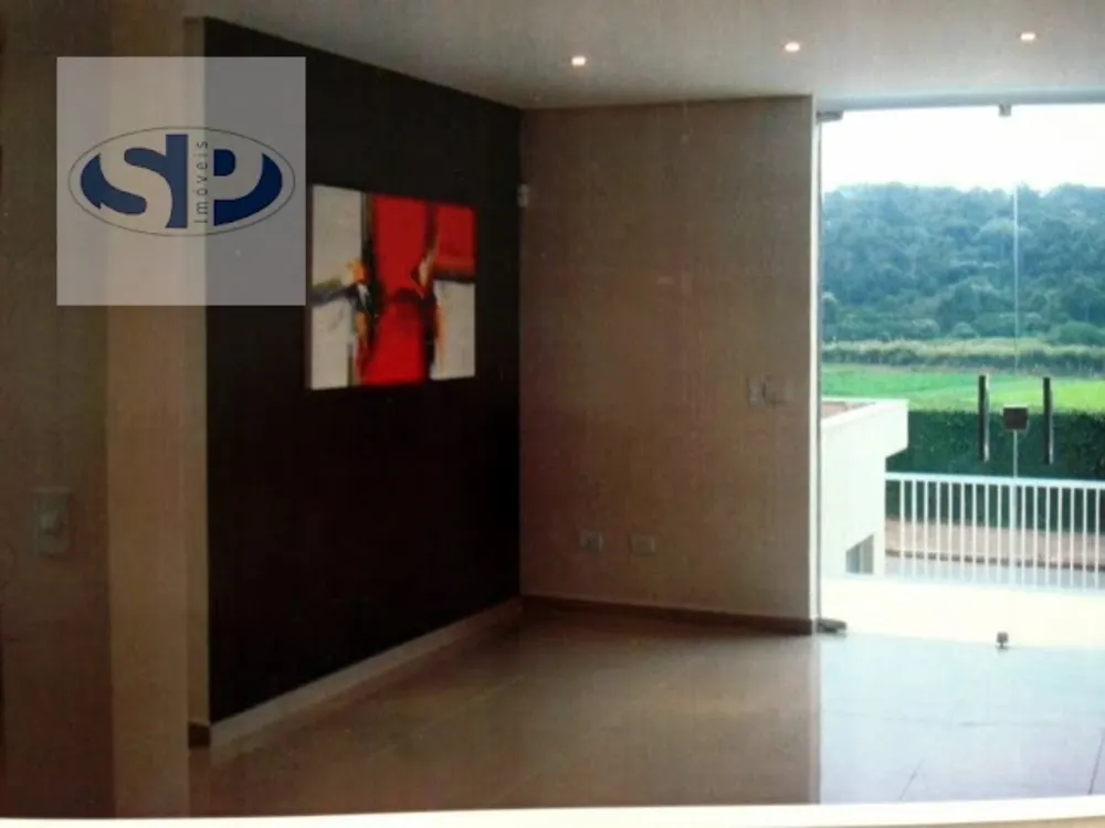 Depósito-Galpão, 1778 m² - Foto 8