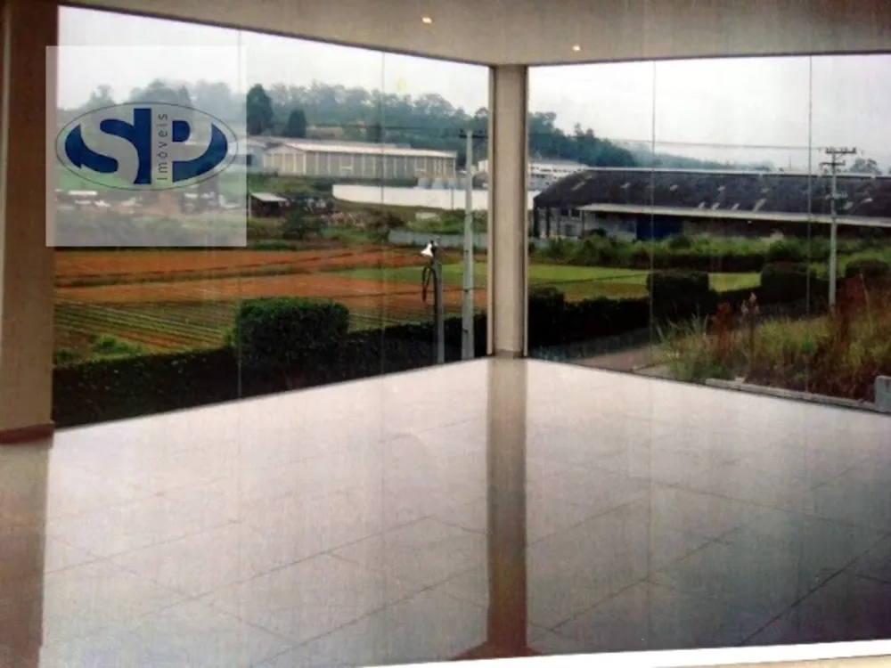 Depósito-Galpão, 1778 m² - Foto 9