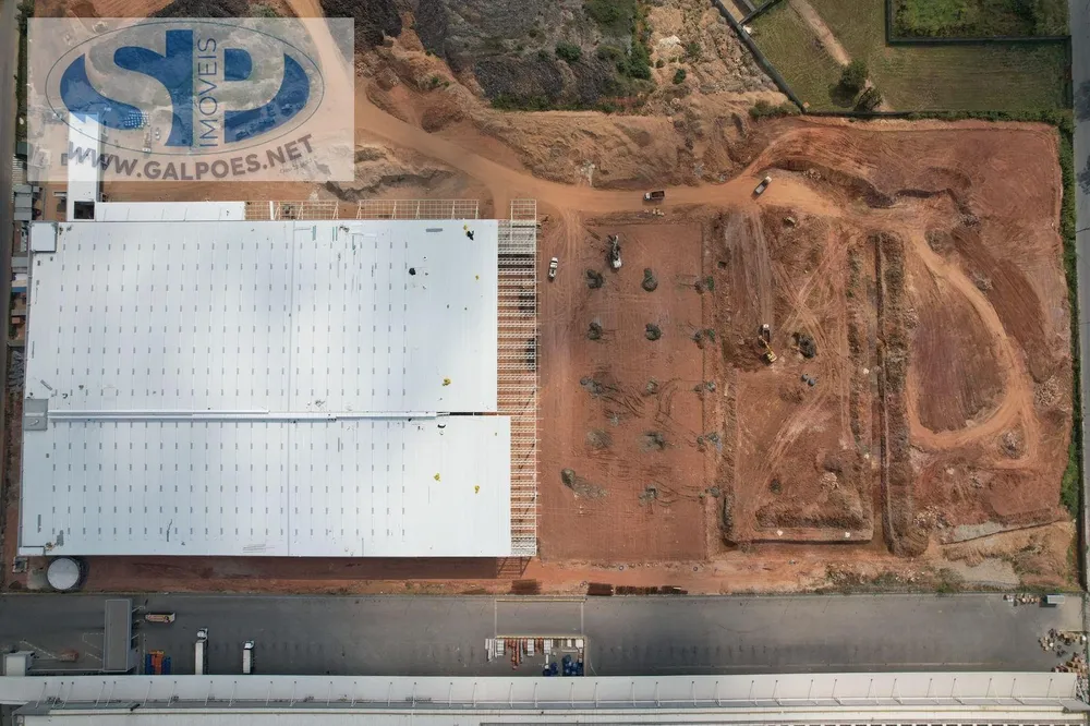 Depósito-Galpão, 12439 m² - Foto 3