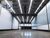 Depósito-Galpão, 4110 m² - Foto 4