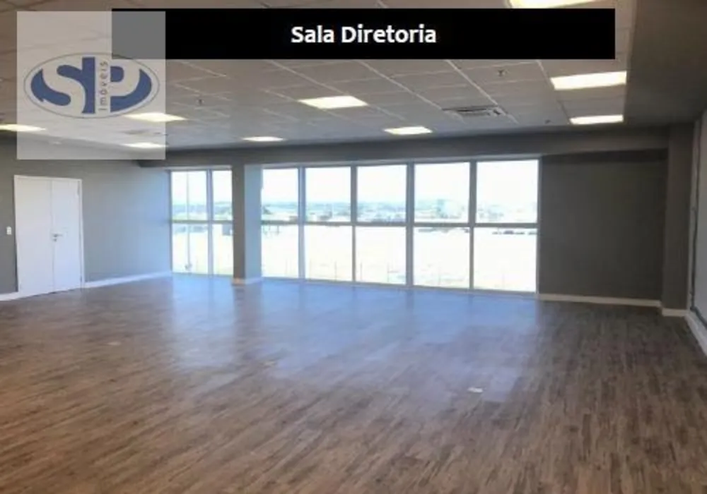 Depósito-Galpão, 737 m² - Foto 10