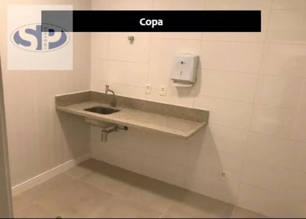 Depósito-Galpão, 737 m² - Foto 5