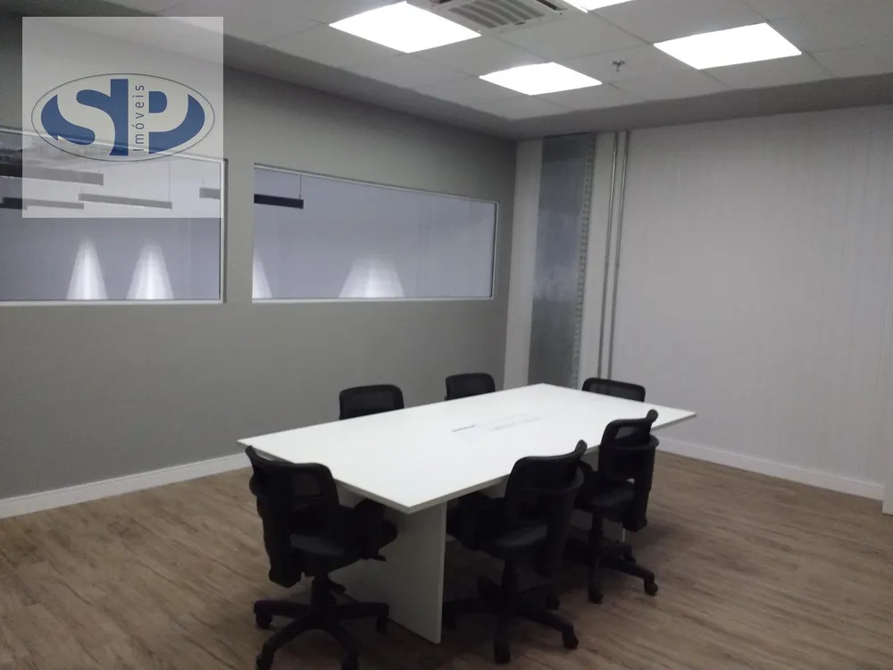 Depósito-Galpão, 737 m² - Foto 23