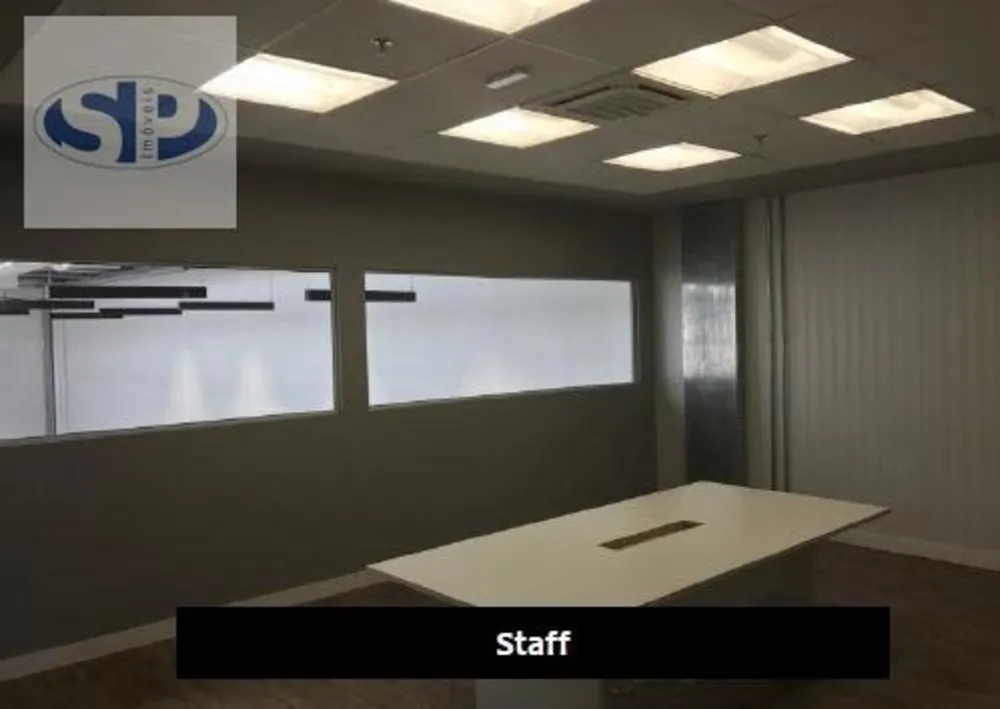 Depósito-Galpão, 737 m² - Foto 12