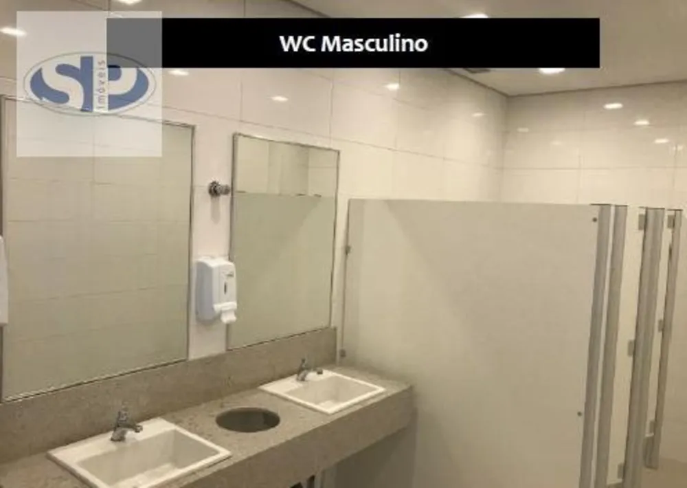 Depósito-Galpão, 737 m² - Foto 6
