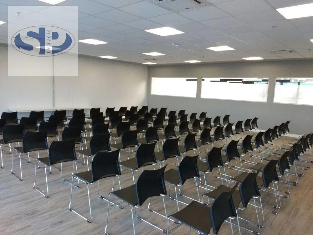 Depósito-Galpão, 737 m² - Foto 17