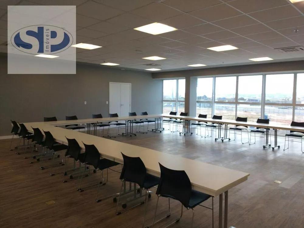 Depósito-Galpão, 737 m² - Foto 10