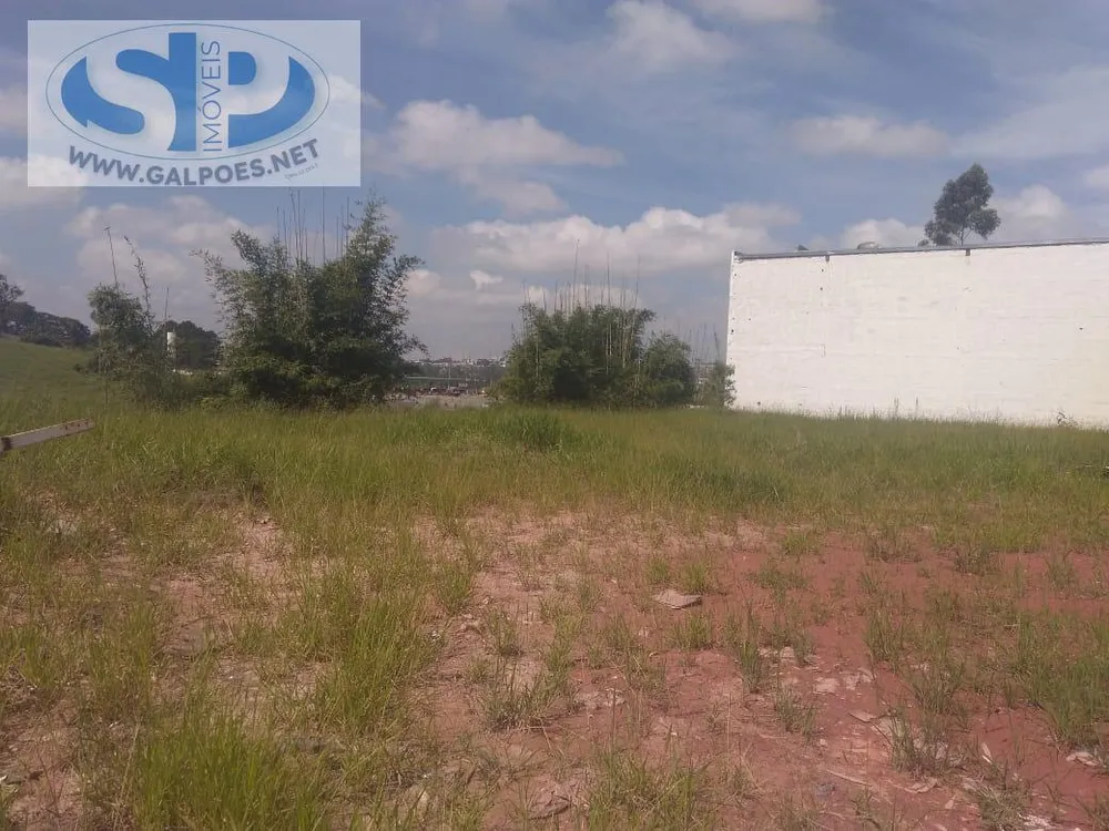 Loteamento e Condomínio, 1200 m² - Foto 1