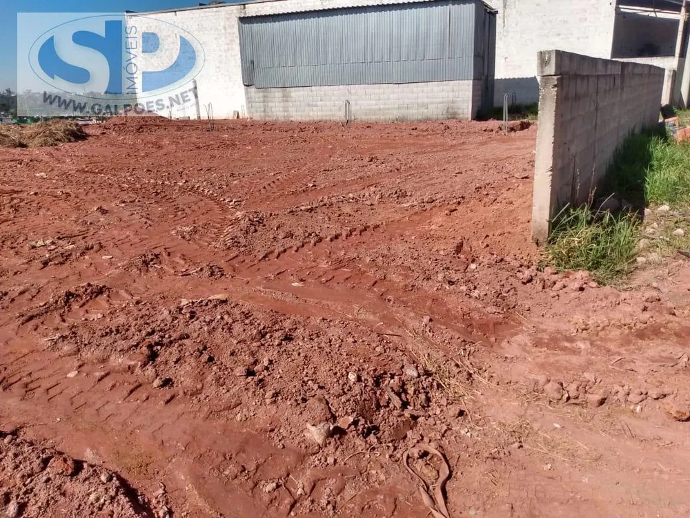 Loteamento e Condomínio, 1200 m² - Foto 4