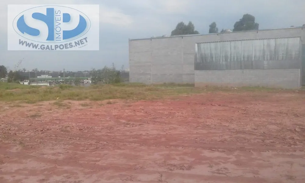 Loteamento e Condomínio, 1200 m² - Foto 7