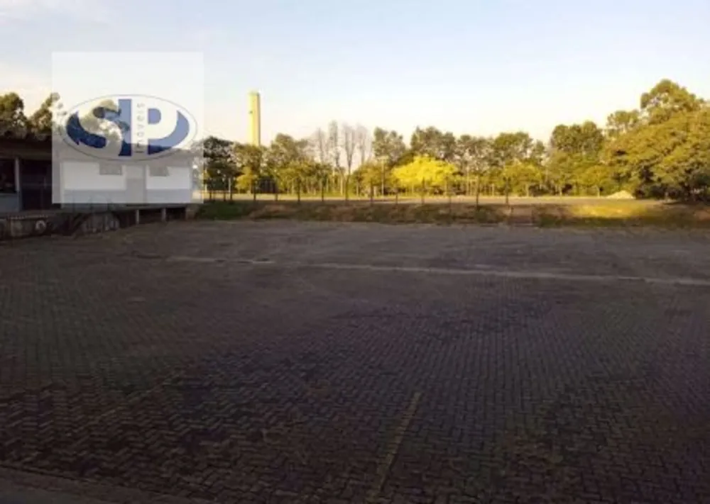 Depósito-Galpão, 10464 m² - Foto 4