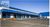 Depósito-Galpão, 13835 m² - Foto 1