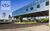 Depósito-Galpão, 13835 m² - Foto 2