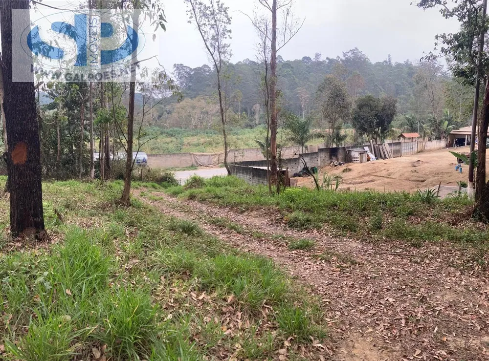 Loteamento e Condomínio, 6 hectares - Foto 6