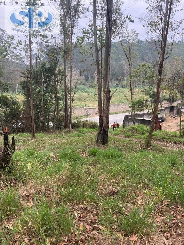 Loteamento e Condomínio, 6 hectares - Foto 7