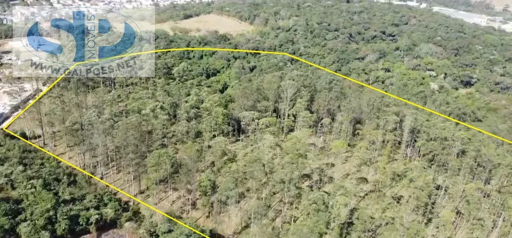 Loteamento e Condomínio, 6 hectares - Foto 3