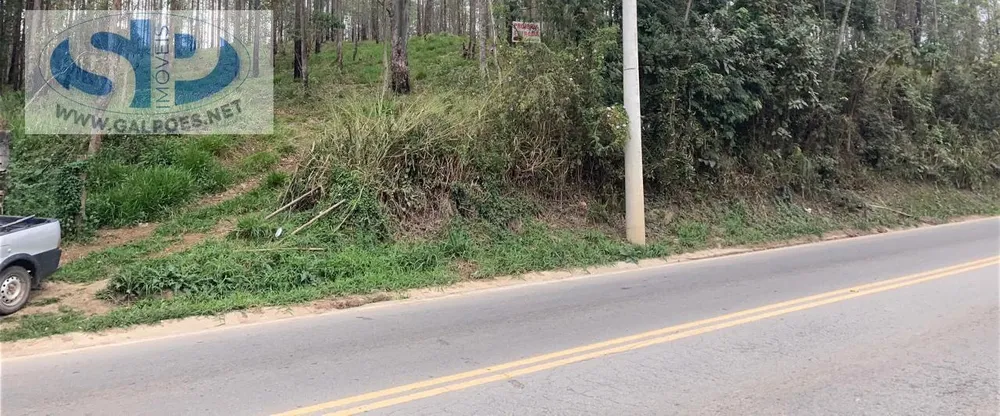 Loteamento e Condomínio, 6 hectares - Foto 8